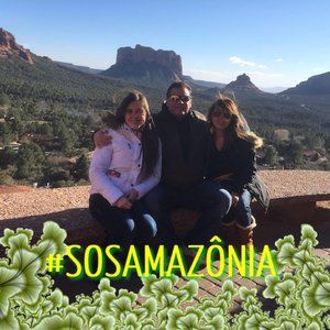 Meet your Posher, Dora